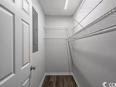 PHOTO-2025-10-22-16-44-09(6)